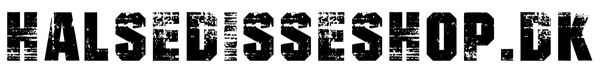 Halsedisseshop.dk