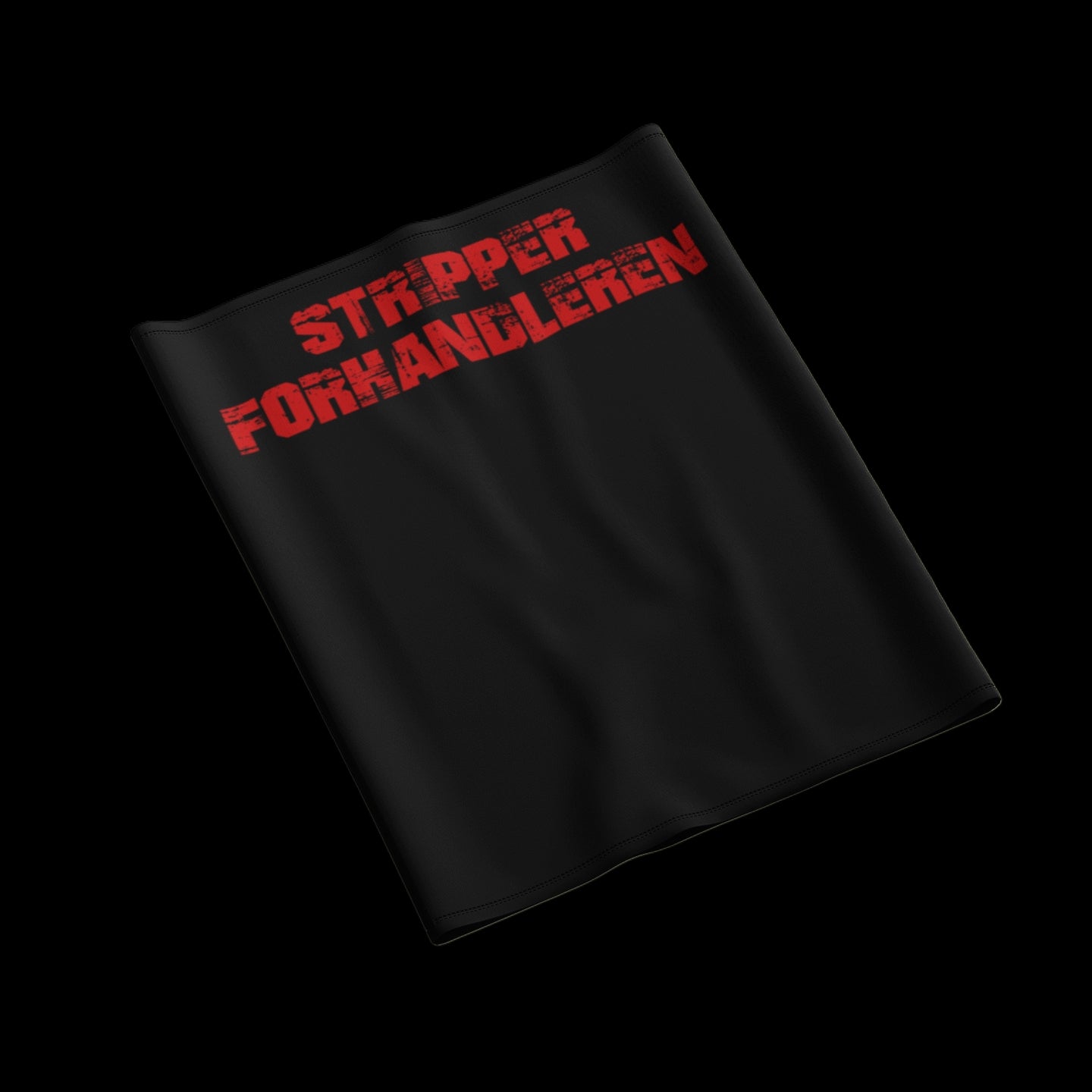 Stripper Forhandleren