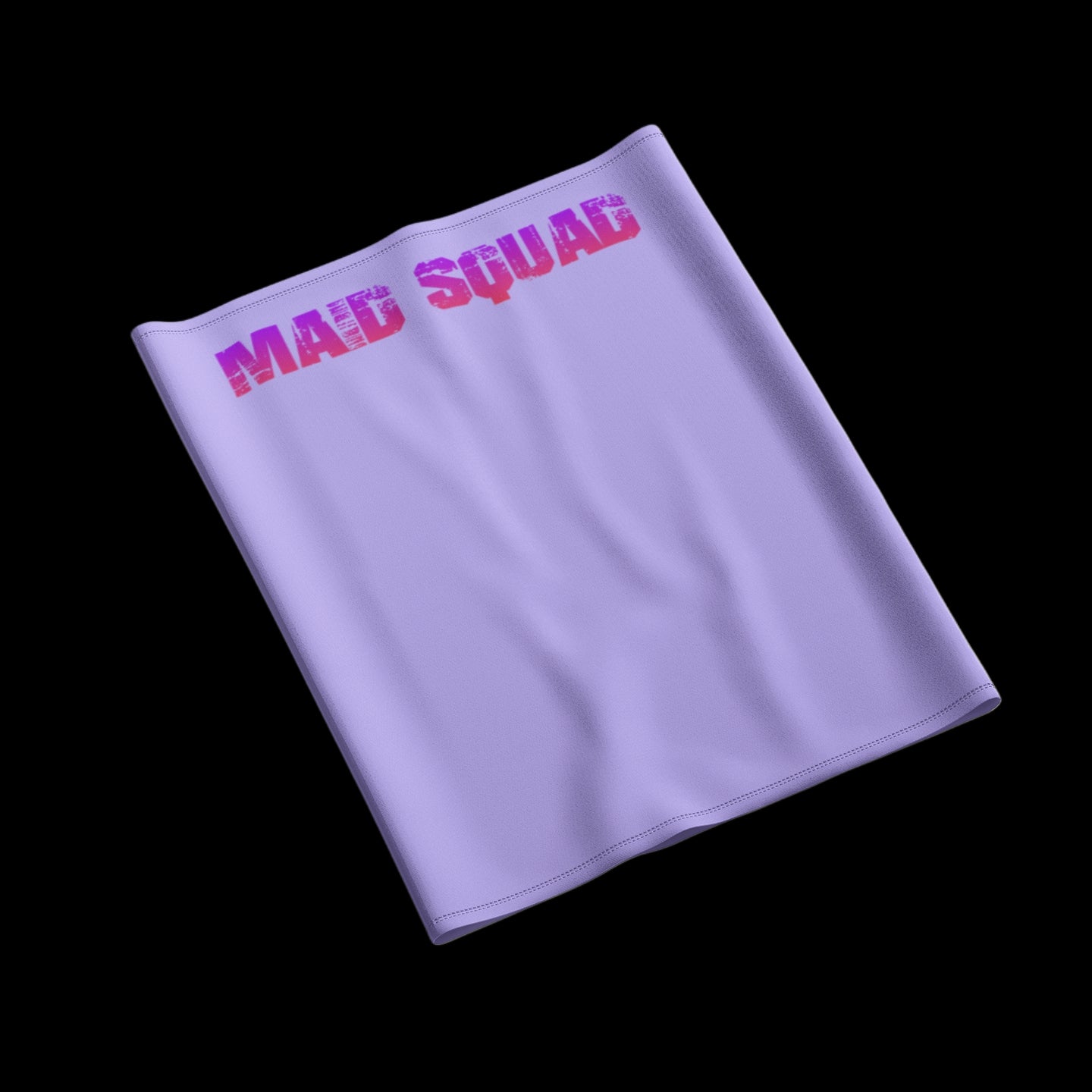 Maid Squad Lilla