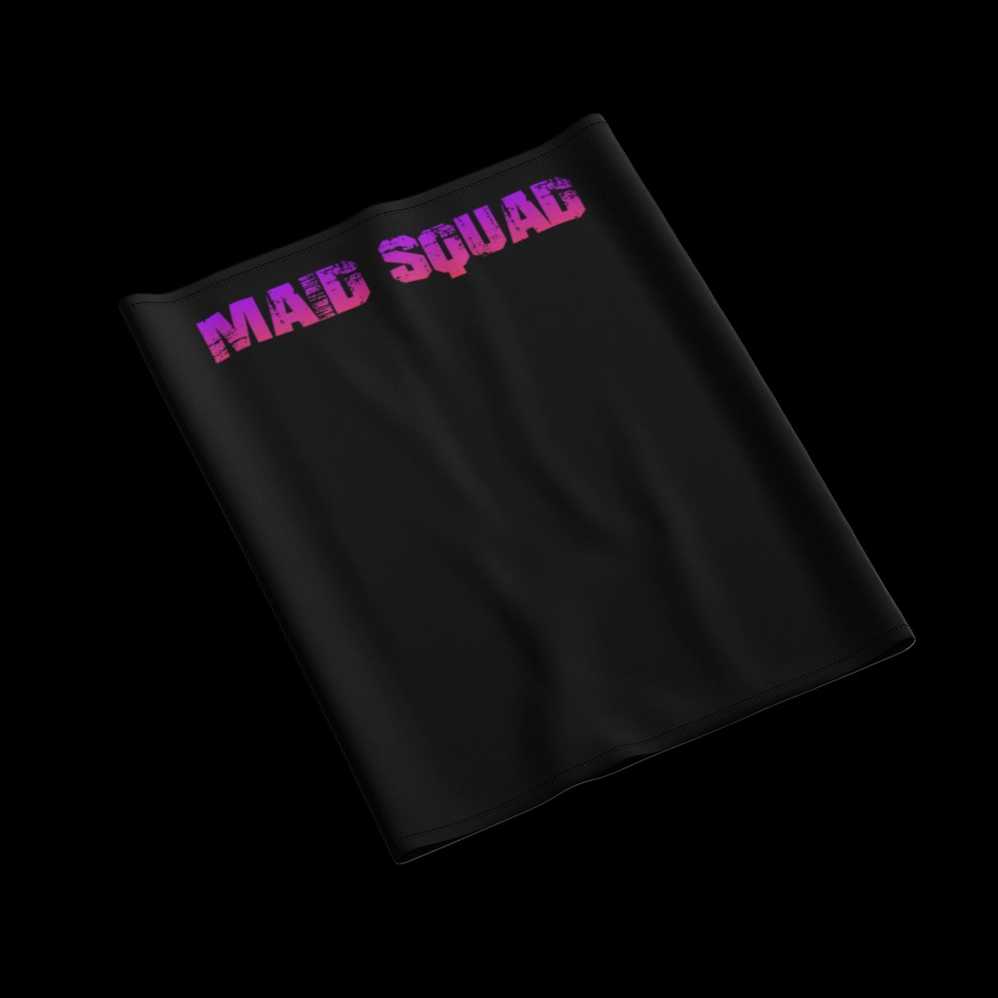Maid Squad Sort