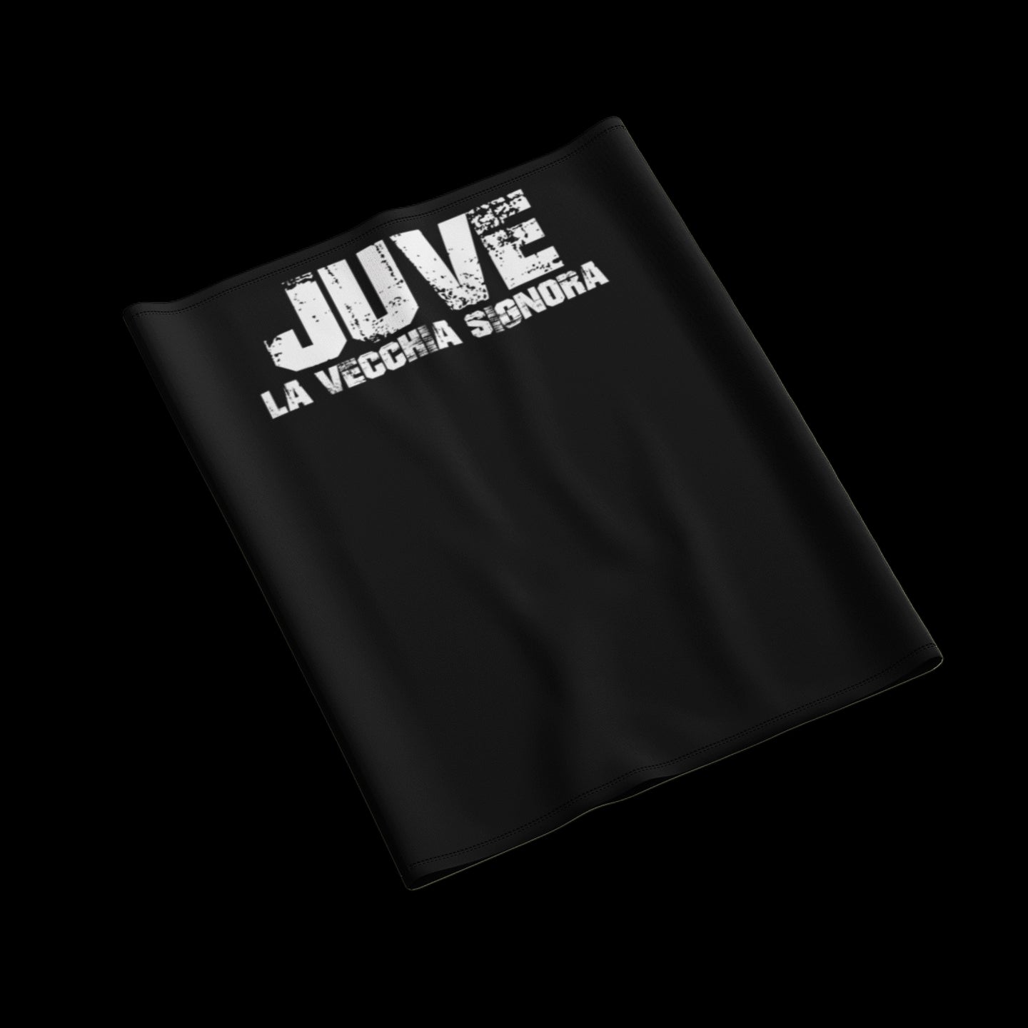 Den gamle dame🇮🇹