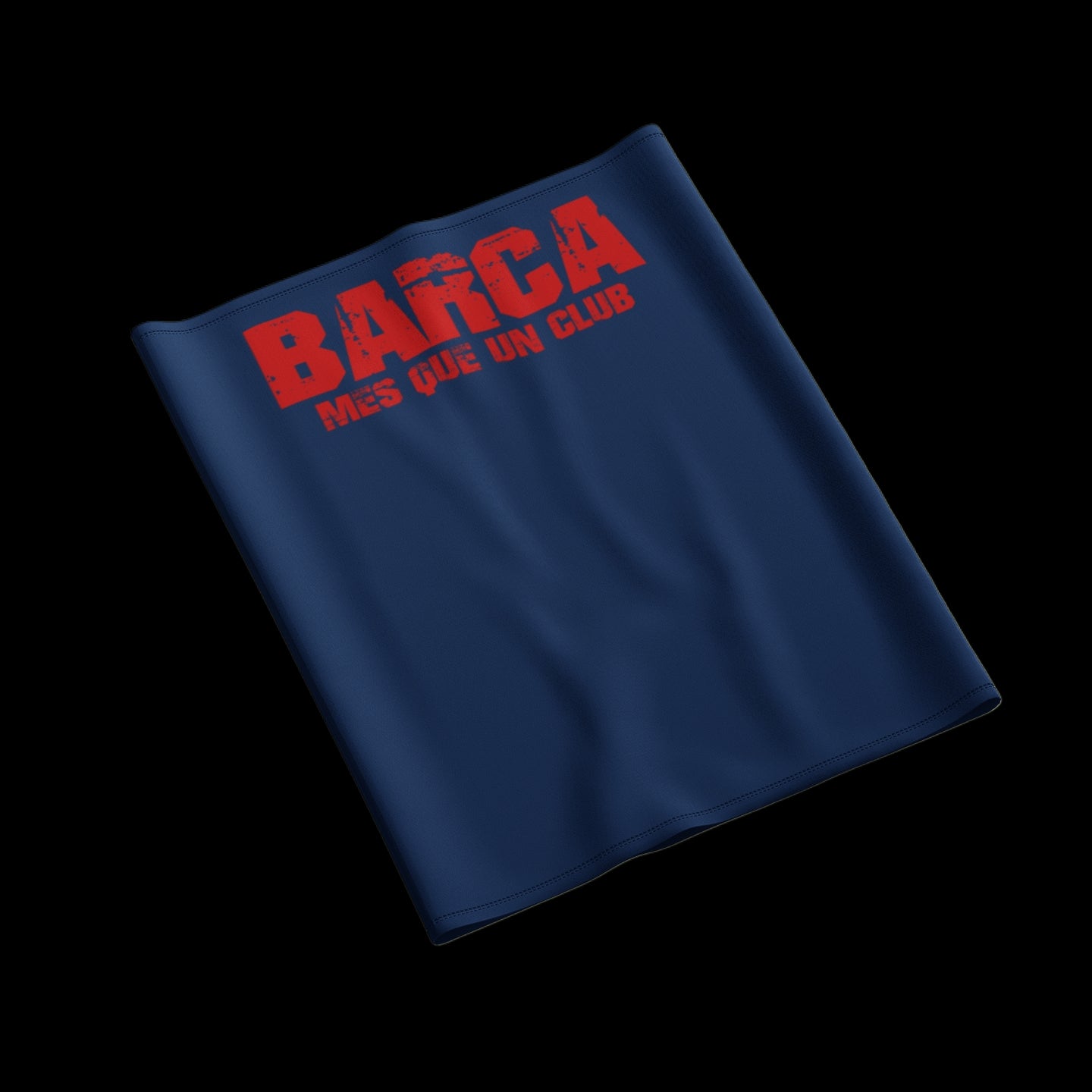 Més que un Club🇪🇦