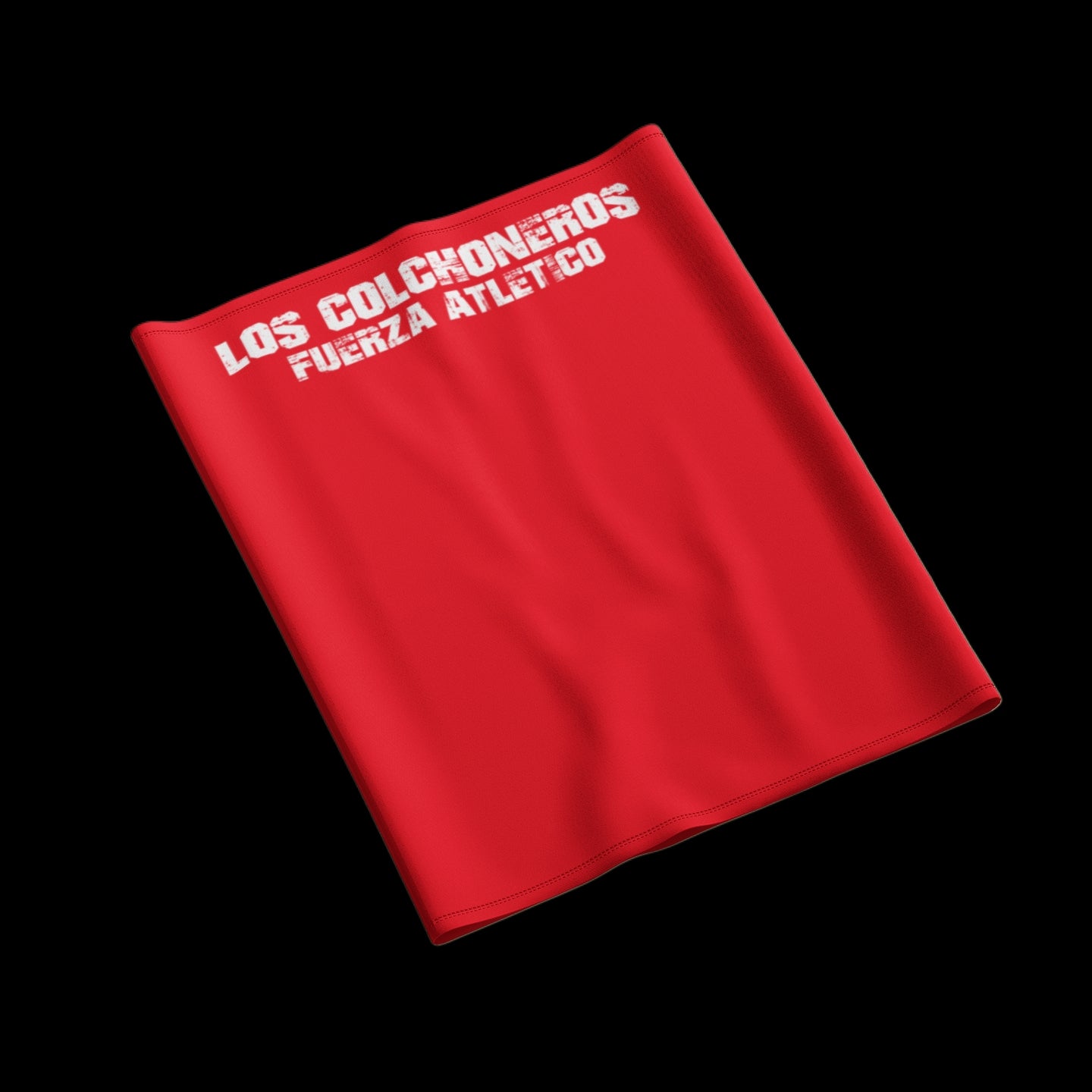 Fuerza Atlético🇪🇦