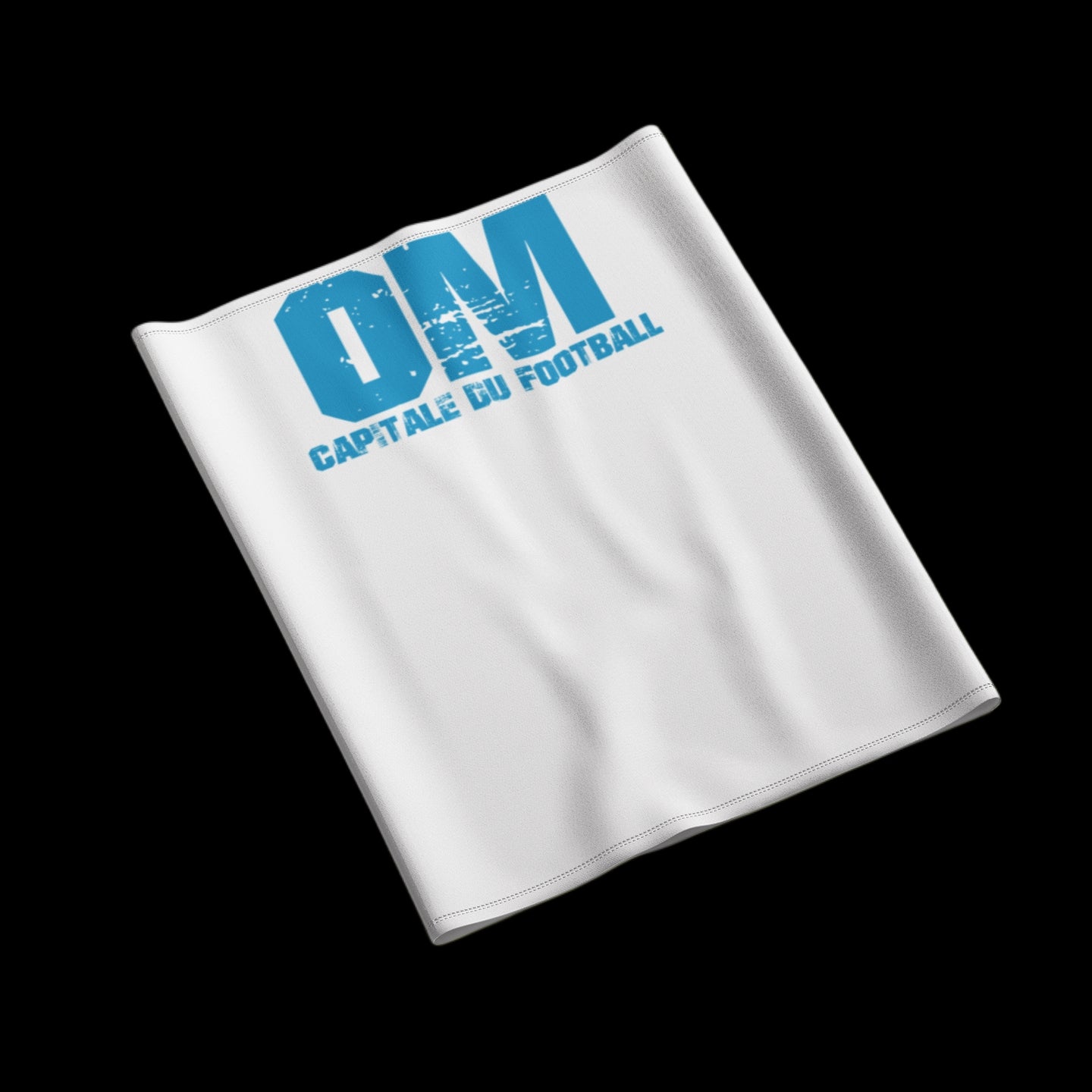 Capitale du football🇨🇵