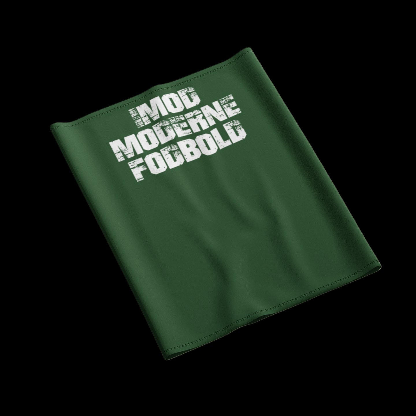Imod Moderne Fodbold🟢
