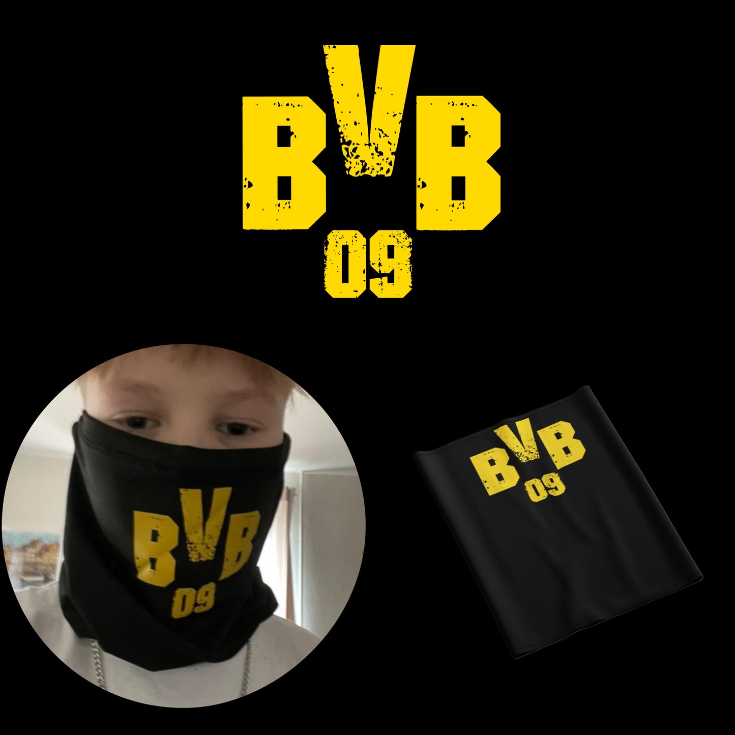 BvB 09🇩🇪