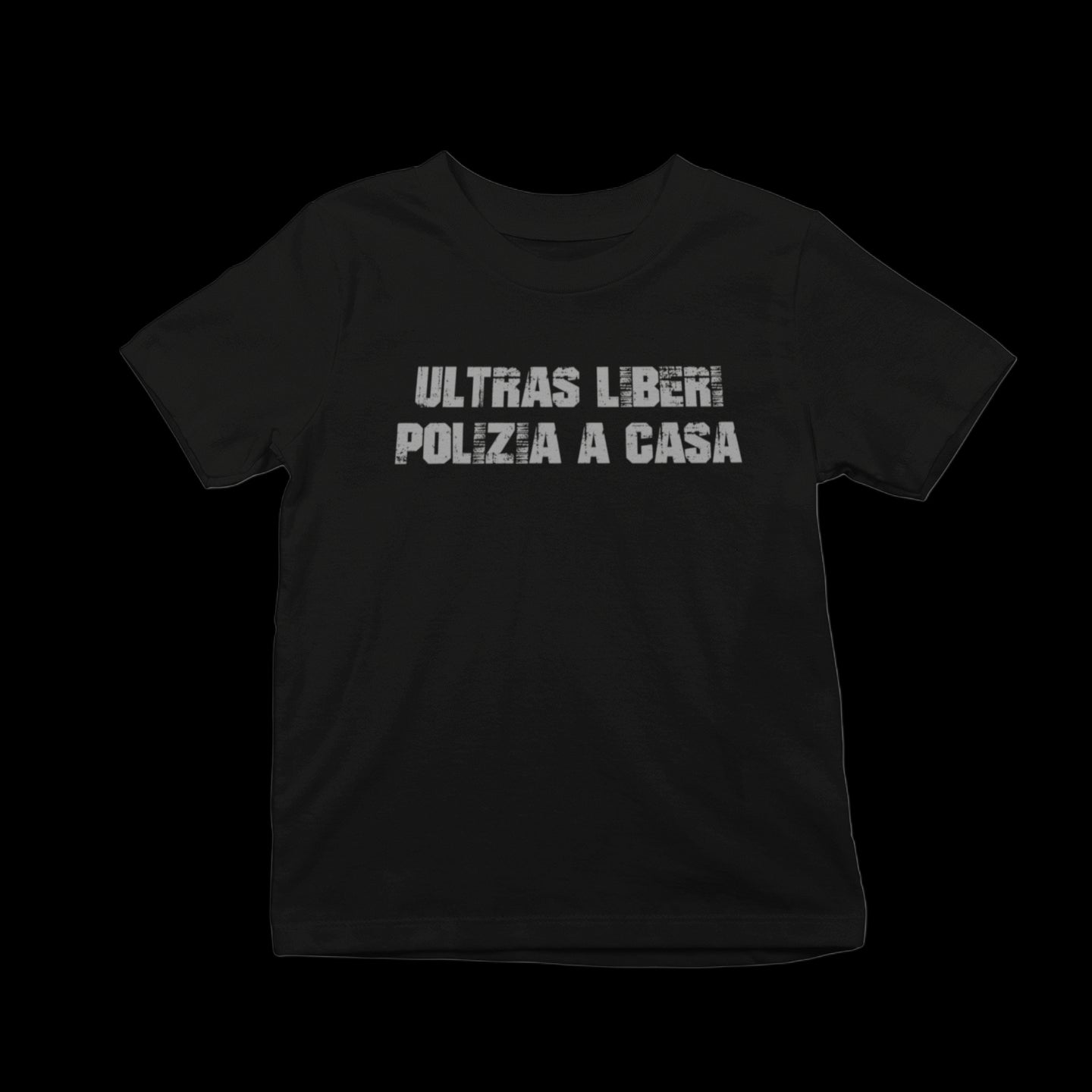 Ultras Liberi T-shirt