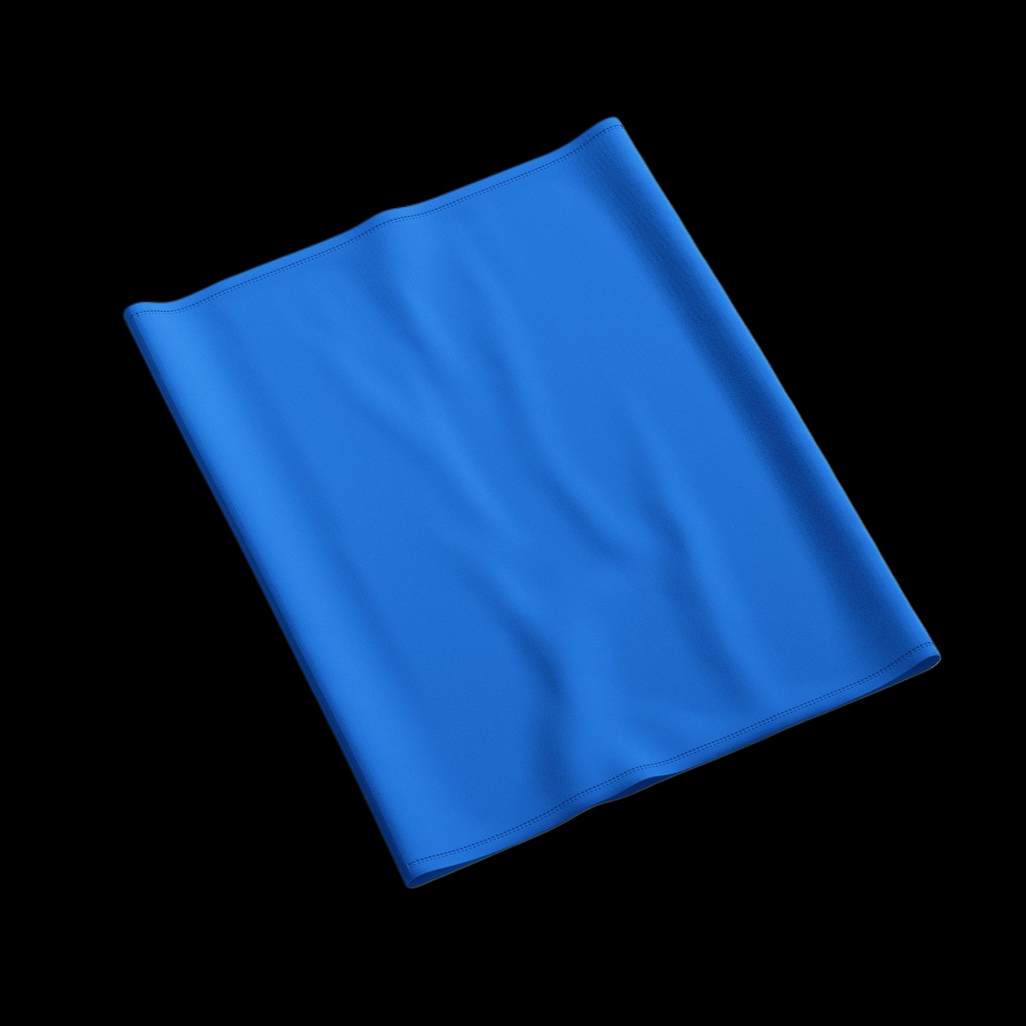 Blå🔵