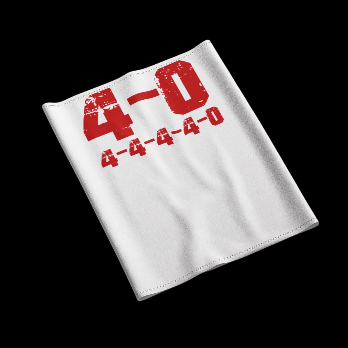 4-4-4-4-0🇩🇰⚪️