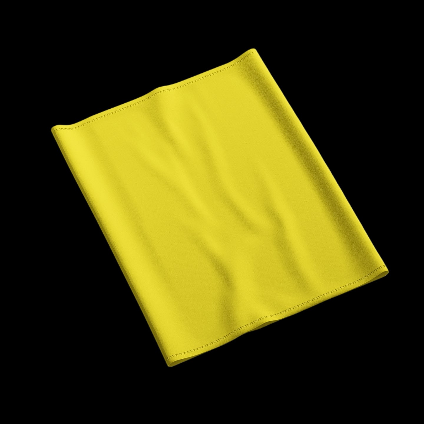 Gul