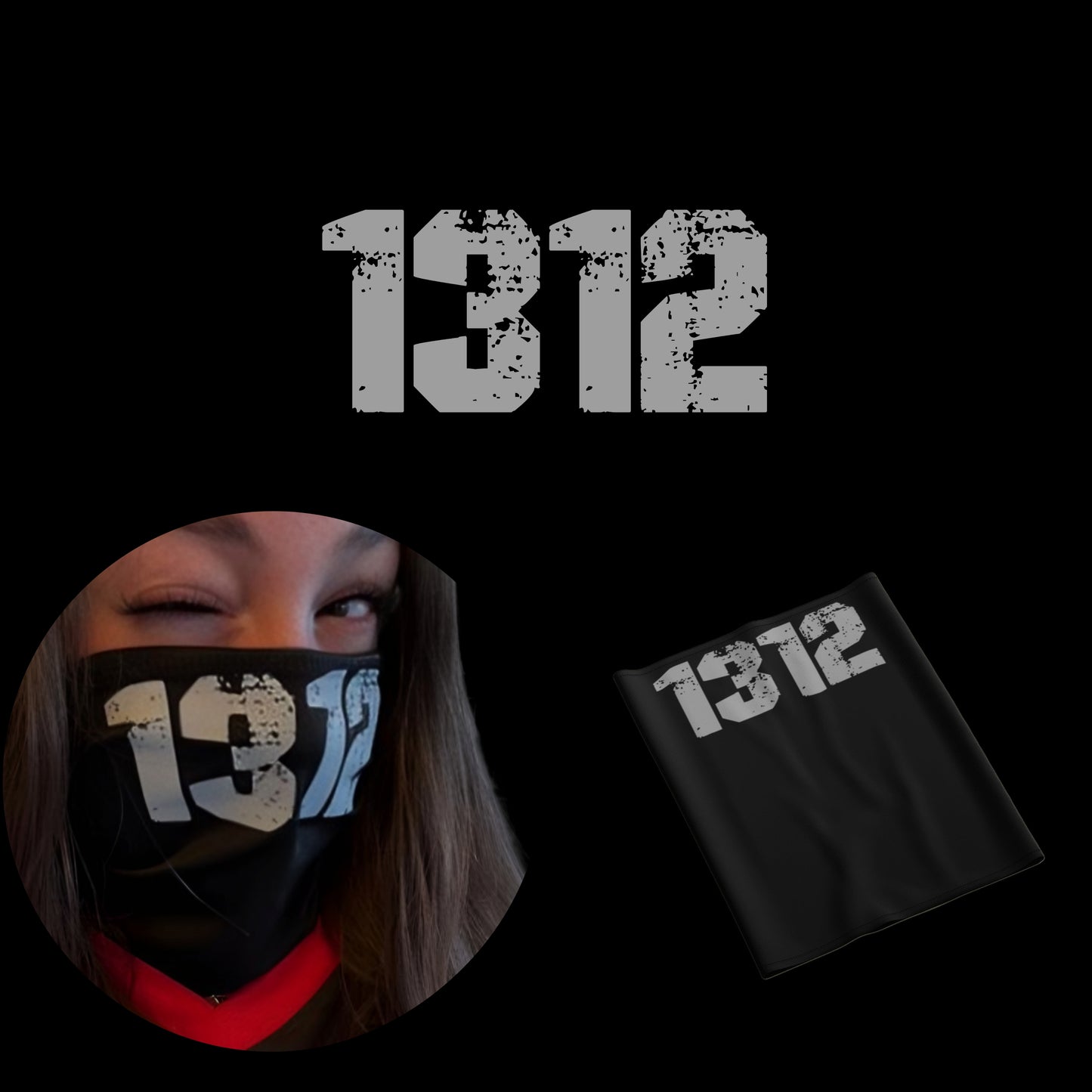 1312