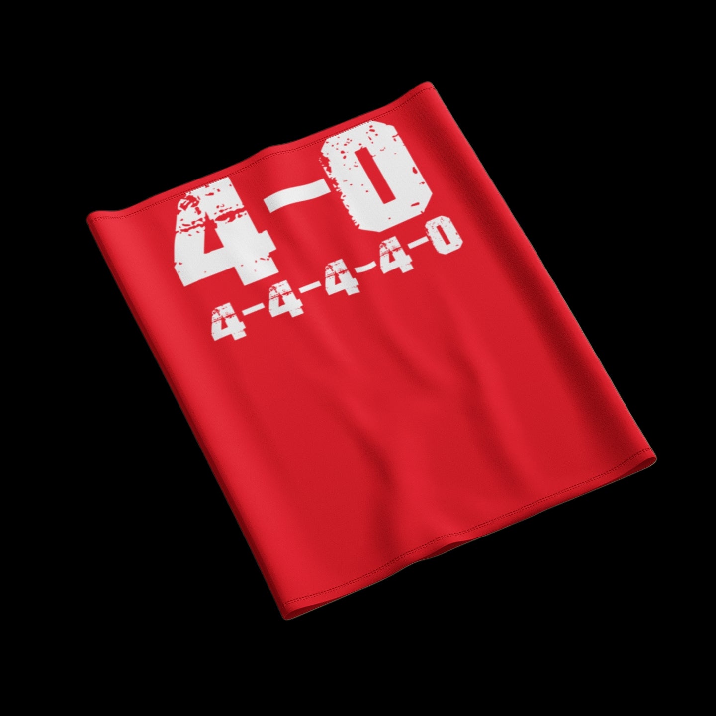 4-4-4-4-0🇩🇰🔴