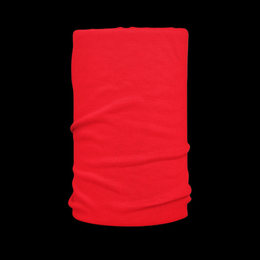 Rød Design Selv