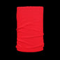Rød Design Selv