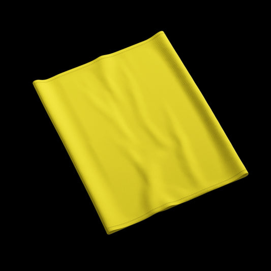 Gul