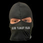 Design selv Balaclava⚫️