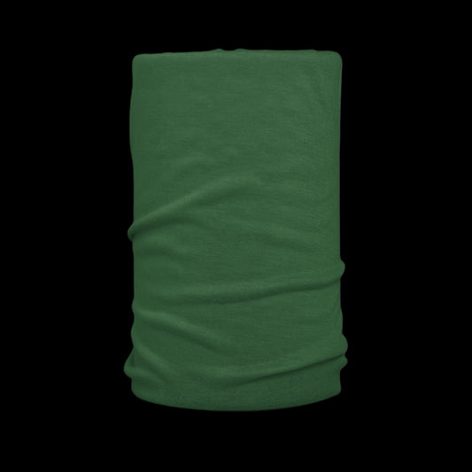 Army Design Selv