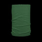 Army Design Selv