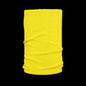 Gul Design Selv